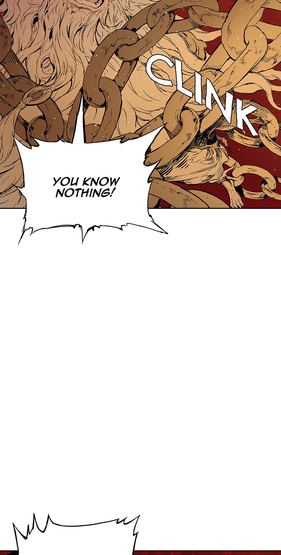 Read Child of the Sheath EN Manga Online