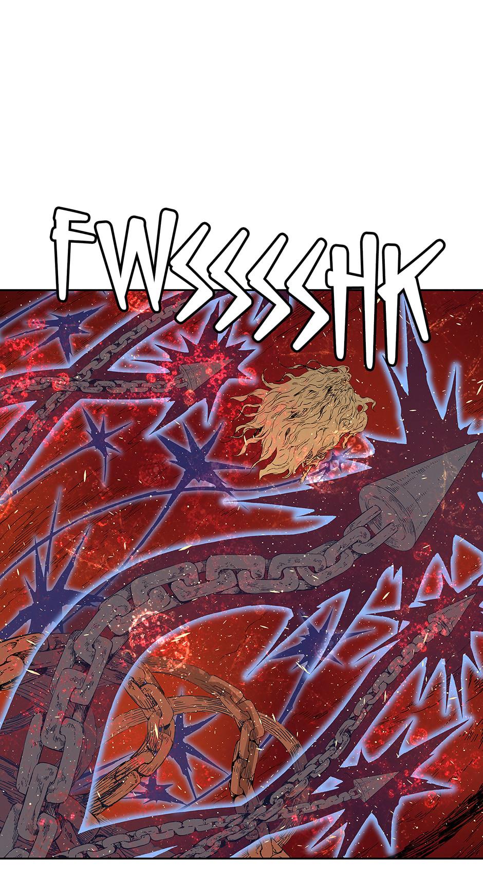 Read Child of the Sheath EN Manga Online