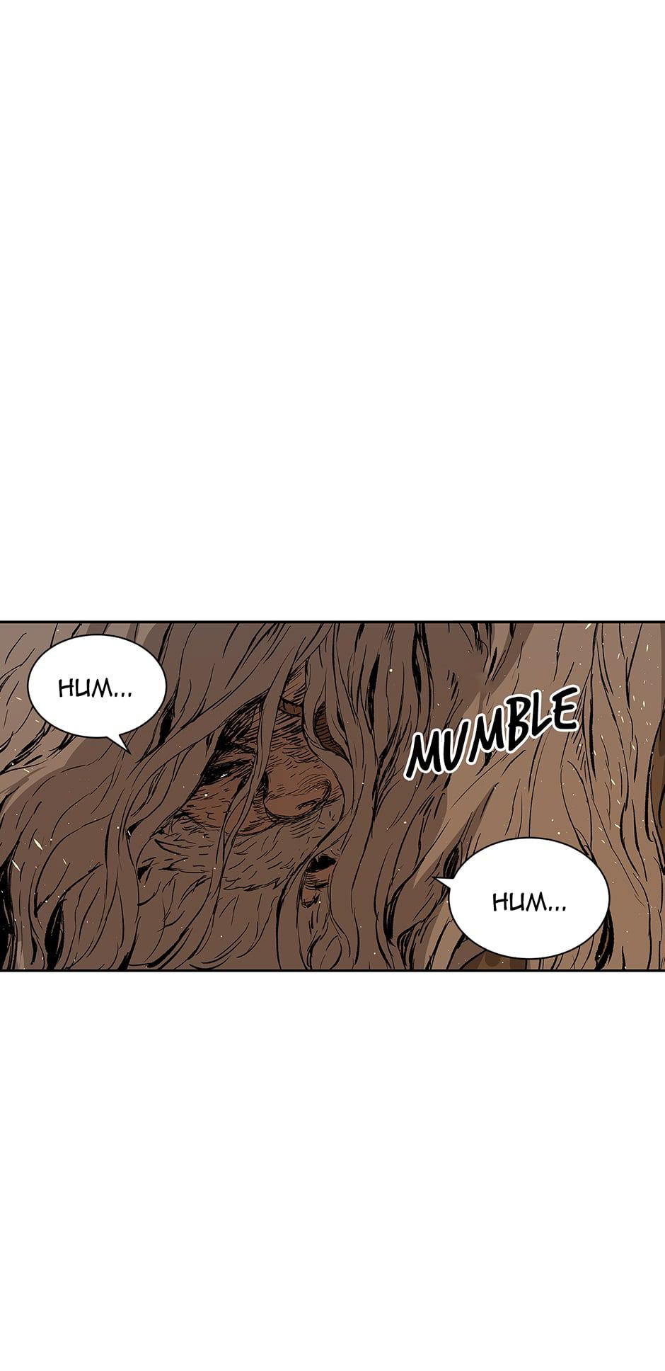 Read Child of the Sheath EN Manga Online