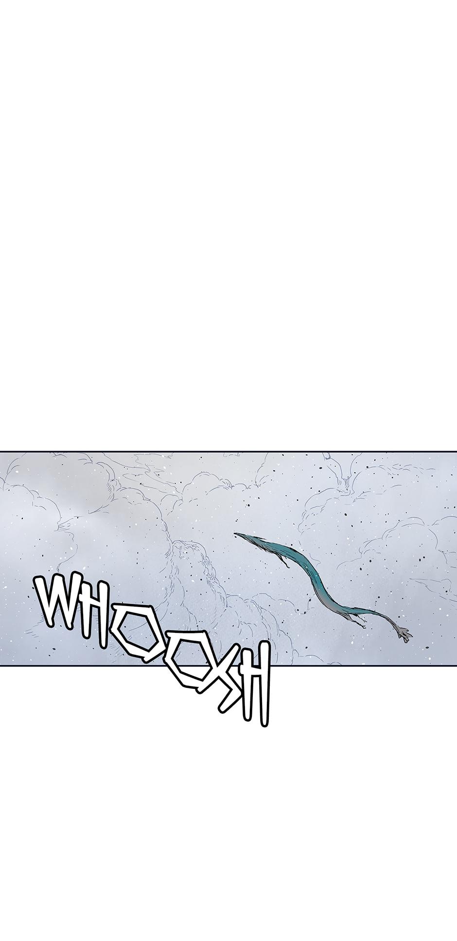 Read Child of the Sheath EN Manga Online