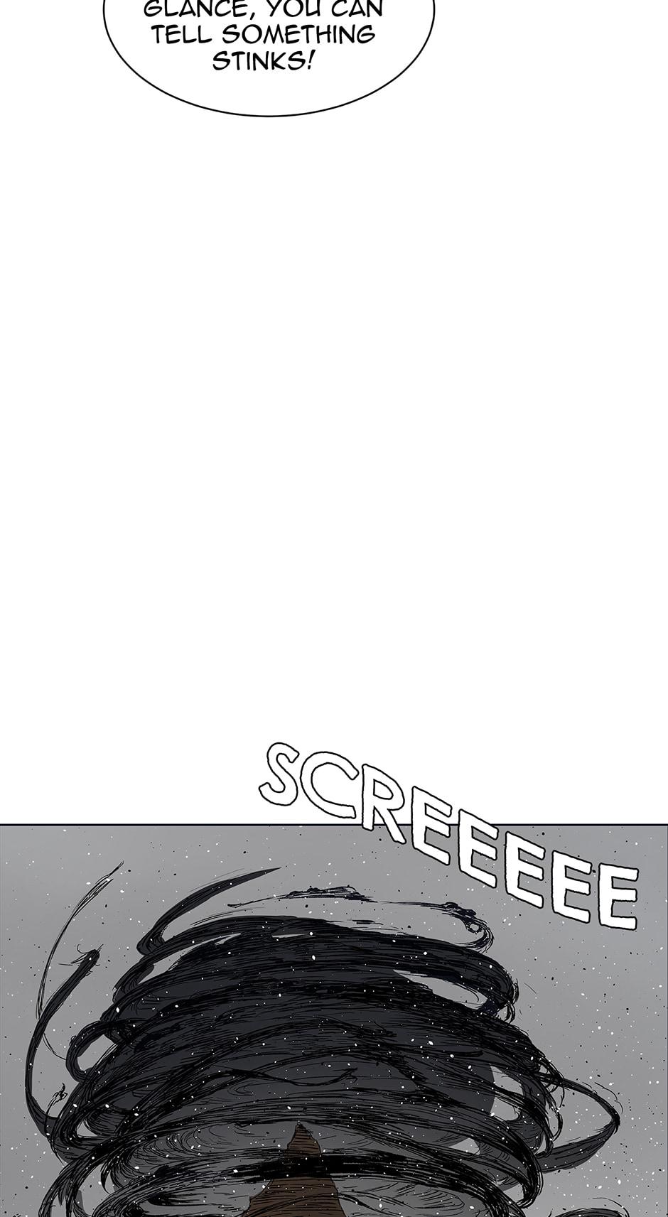 Read Child of the Sheath EN Manga Online