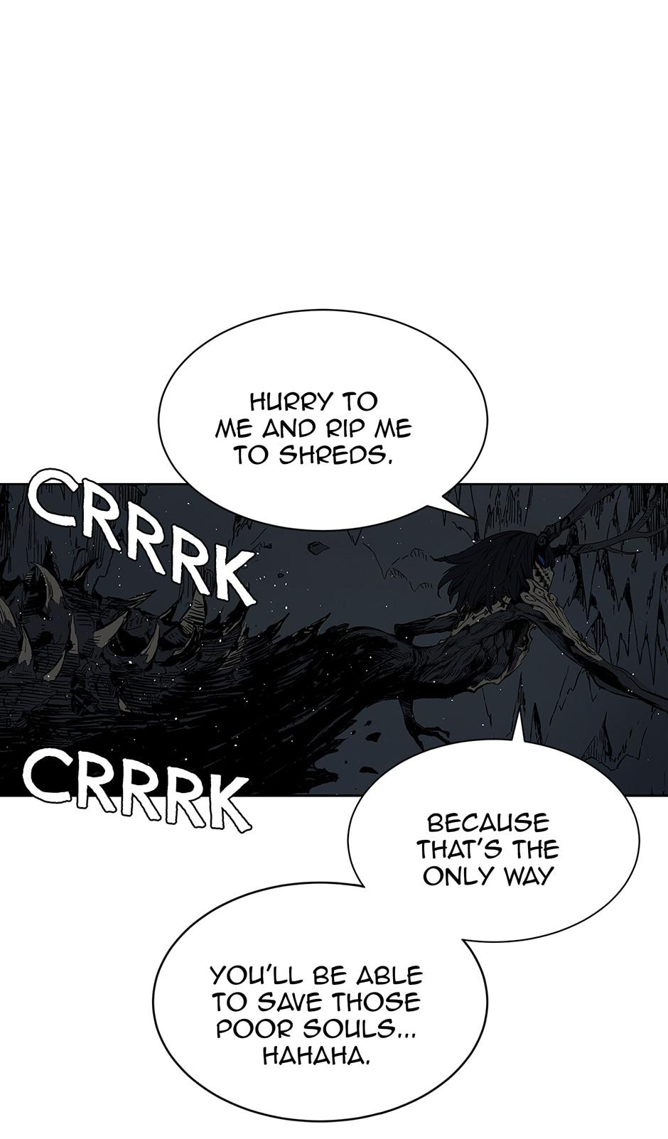 Read Child of the Sheath EN Manga Online