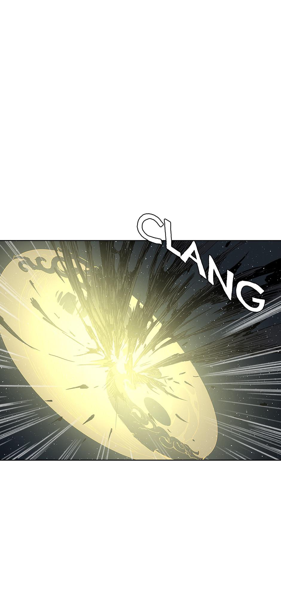 Read Child of the Sheath EN Manga Online