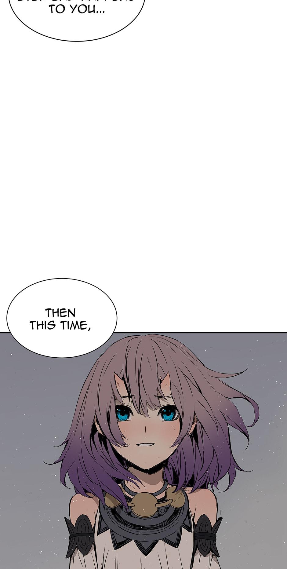 Read Child of the Sheath EN Manga Online