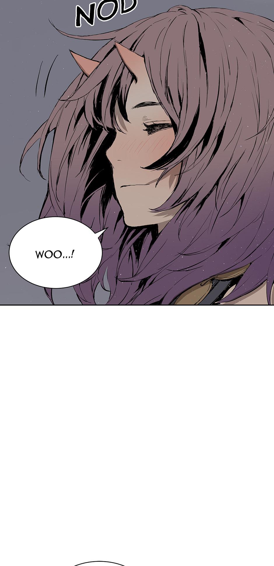 Read Child of the Sheath EN Manga Online