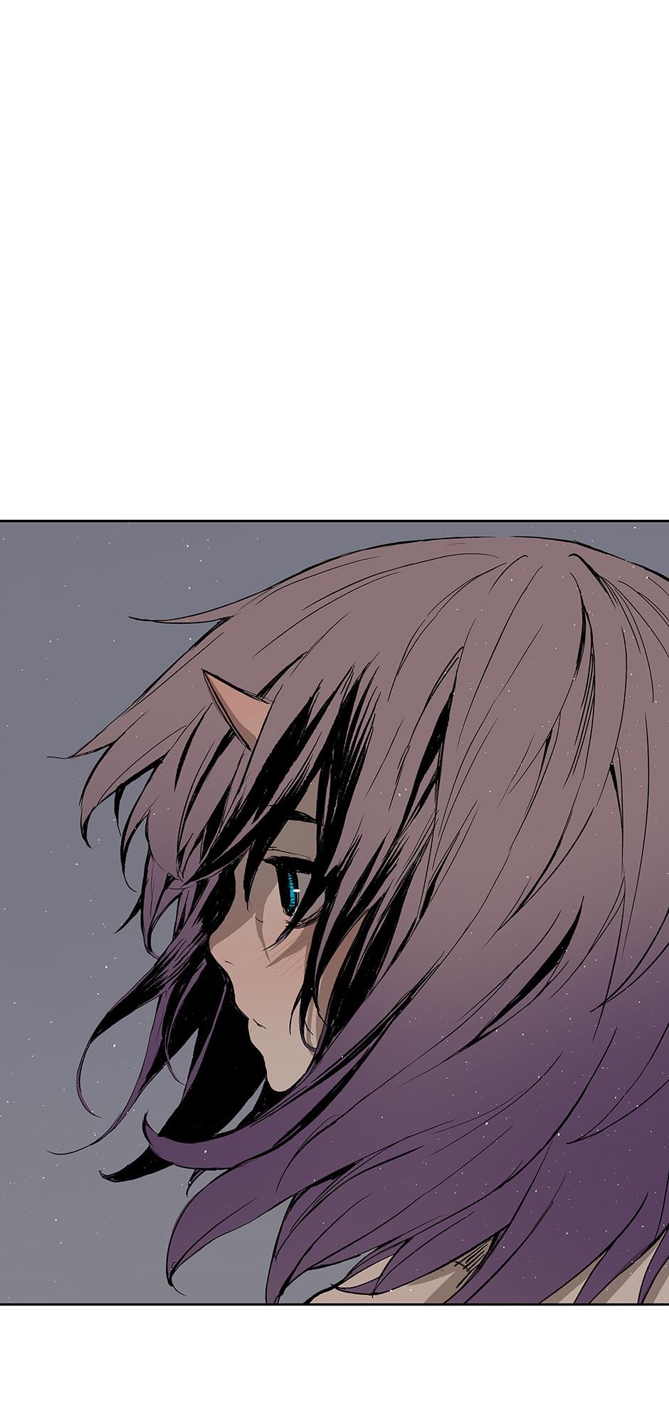 Read Child of the Sheath EN Manga Online