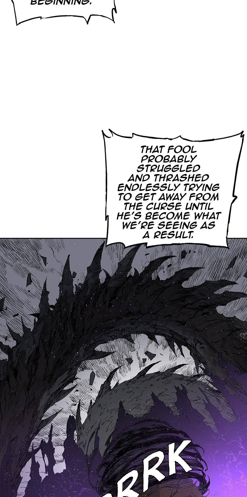 Read Child of the Sheath EN Manga Online