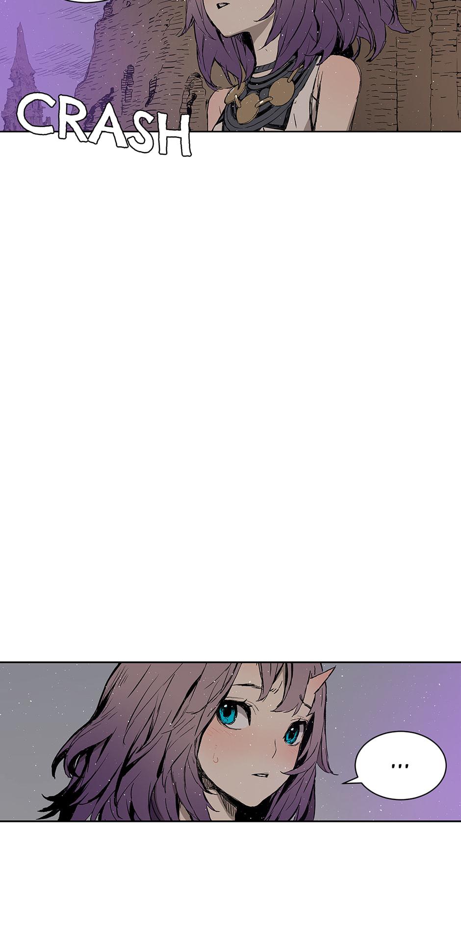 Read Child of the Sheath EN Manga Online