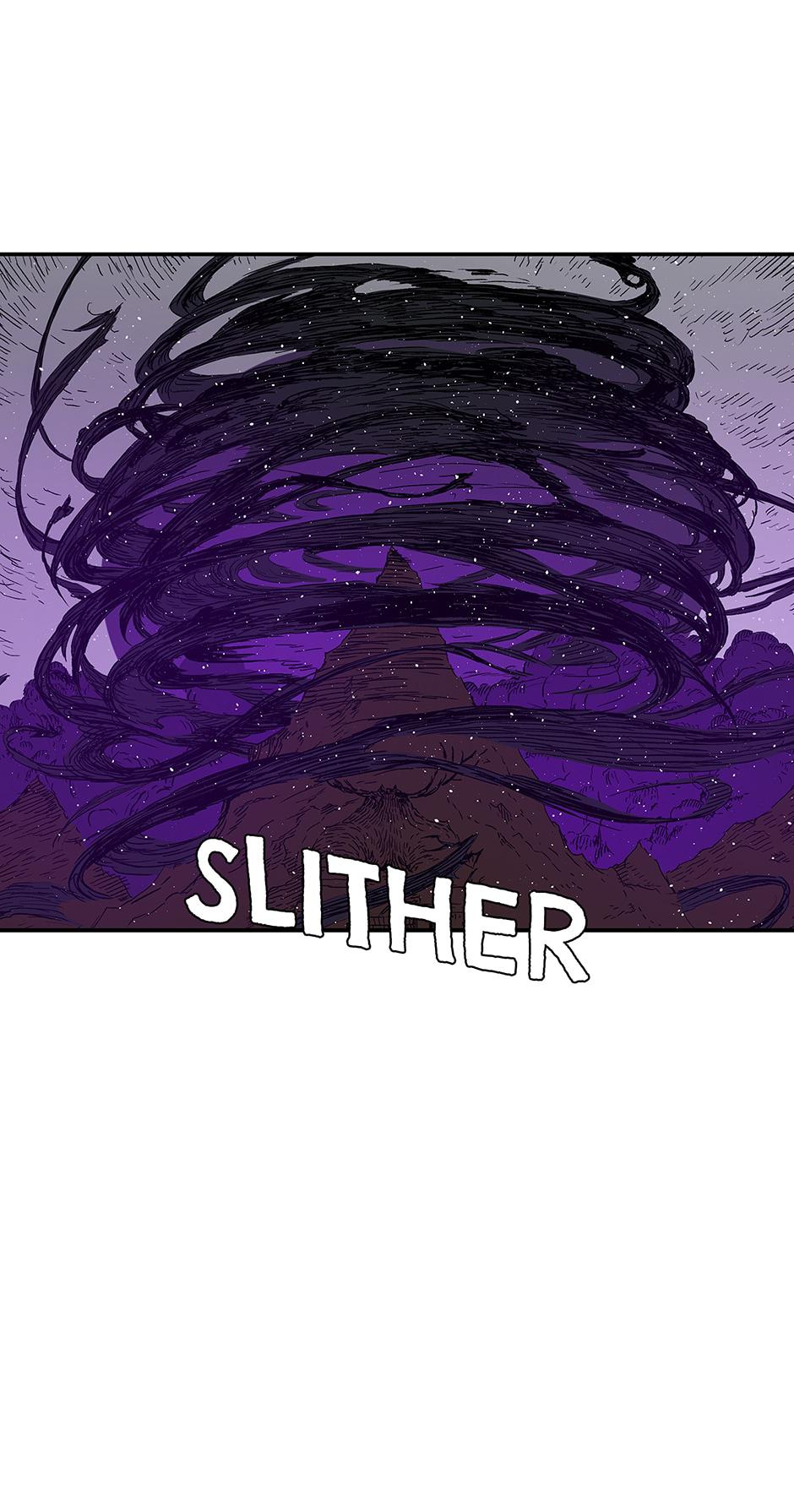 Read Child of the Sheath EN Manga Online