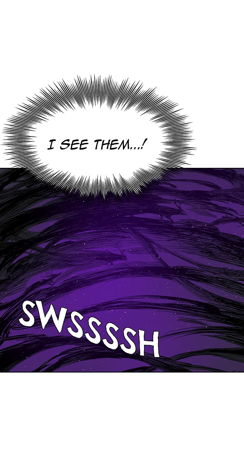 Read Child of the Sheath EN Manga Online