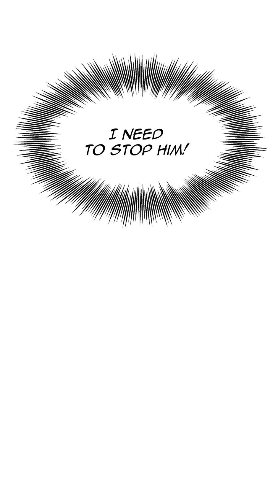 Read Child of the Sheath EN Manga Online