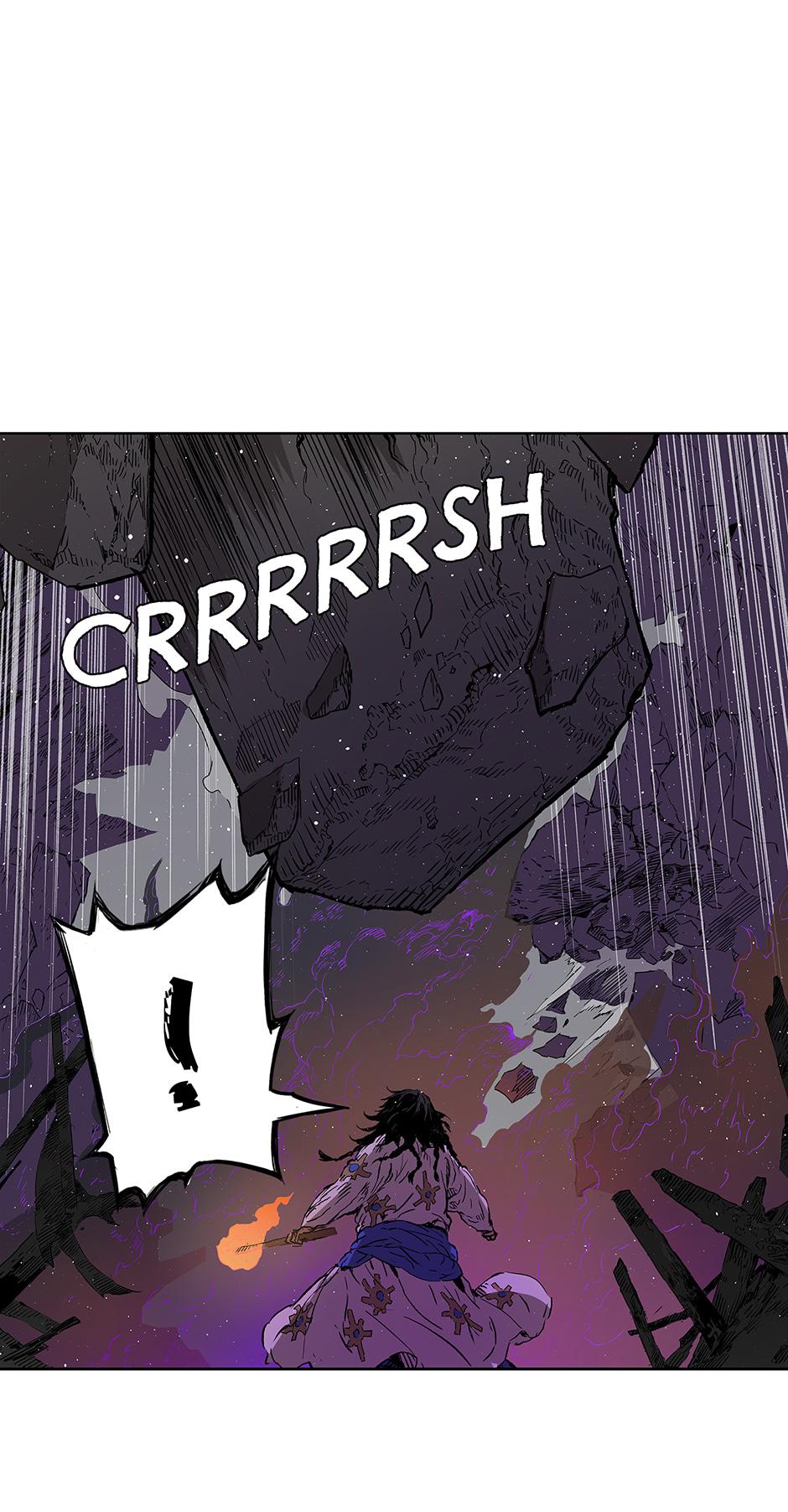 Read Child of the Sheath EN Manga Online