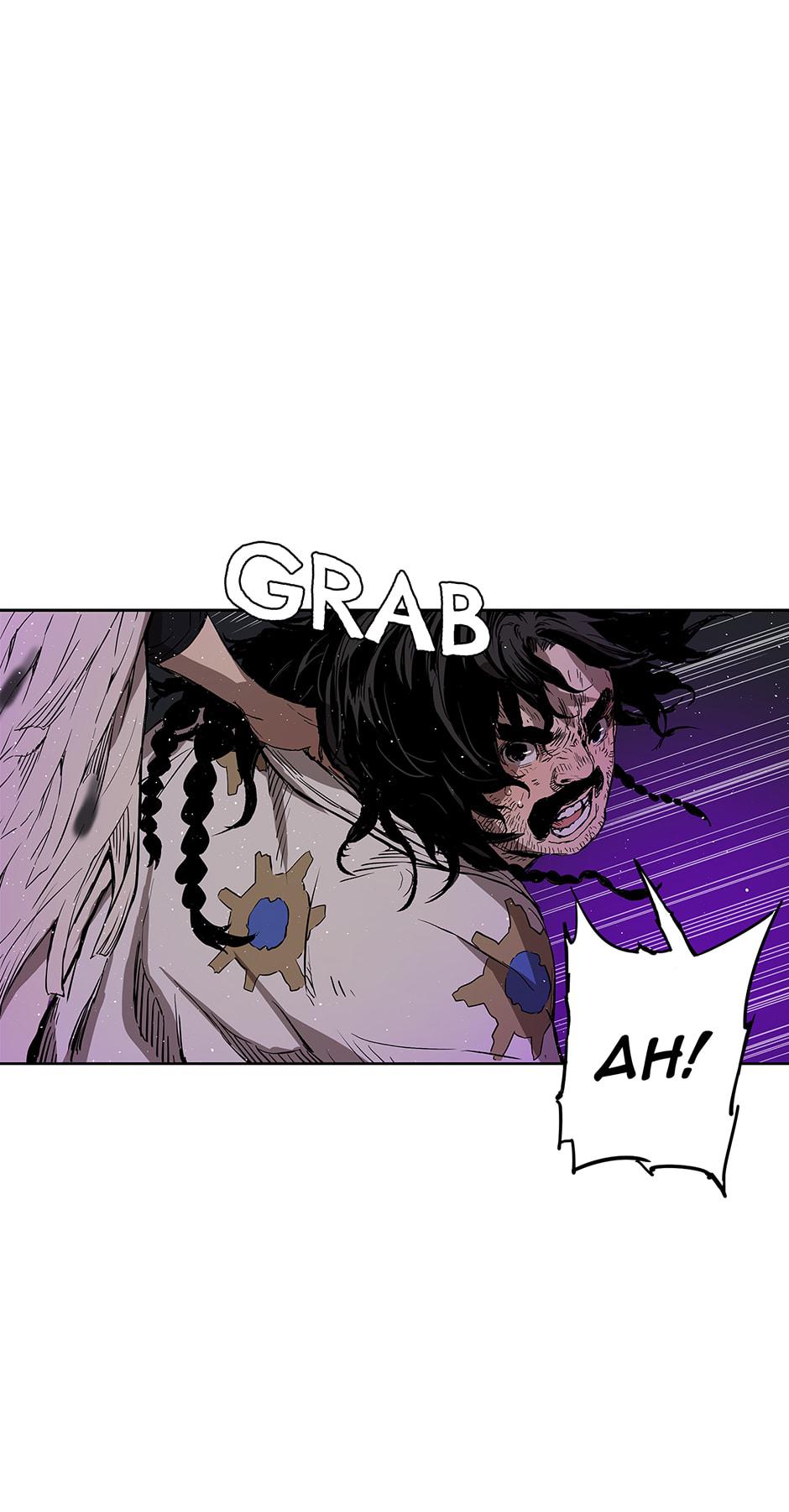 Read Child of the Sheath EN Manga Online