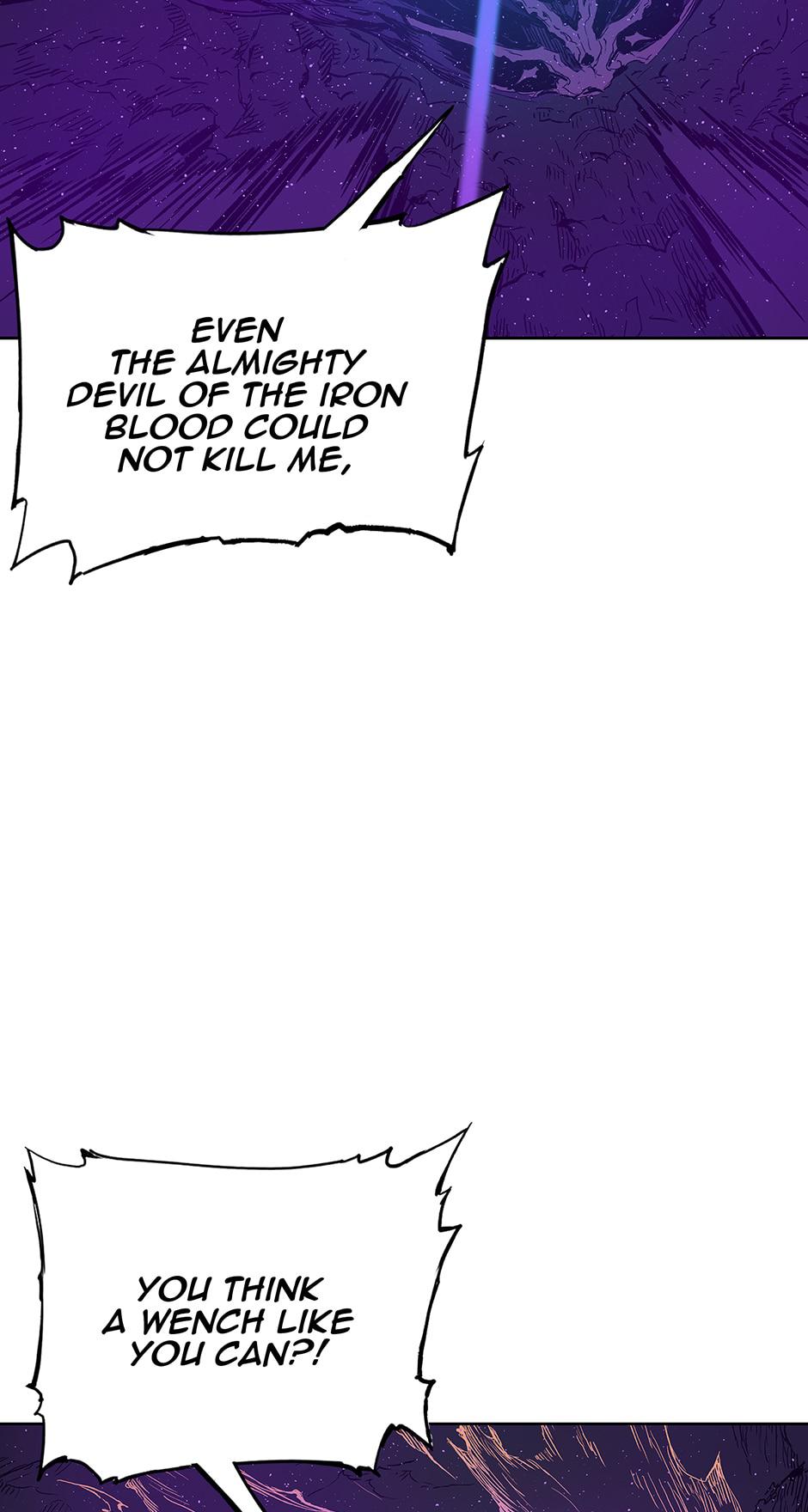 Read Child of the Sheath EN Manga Online