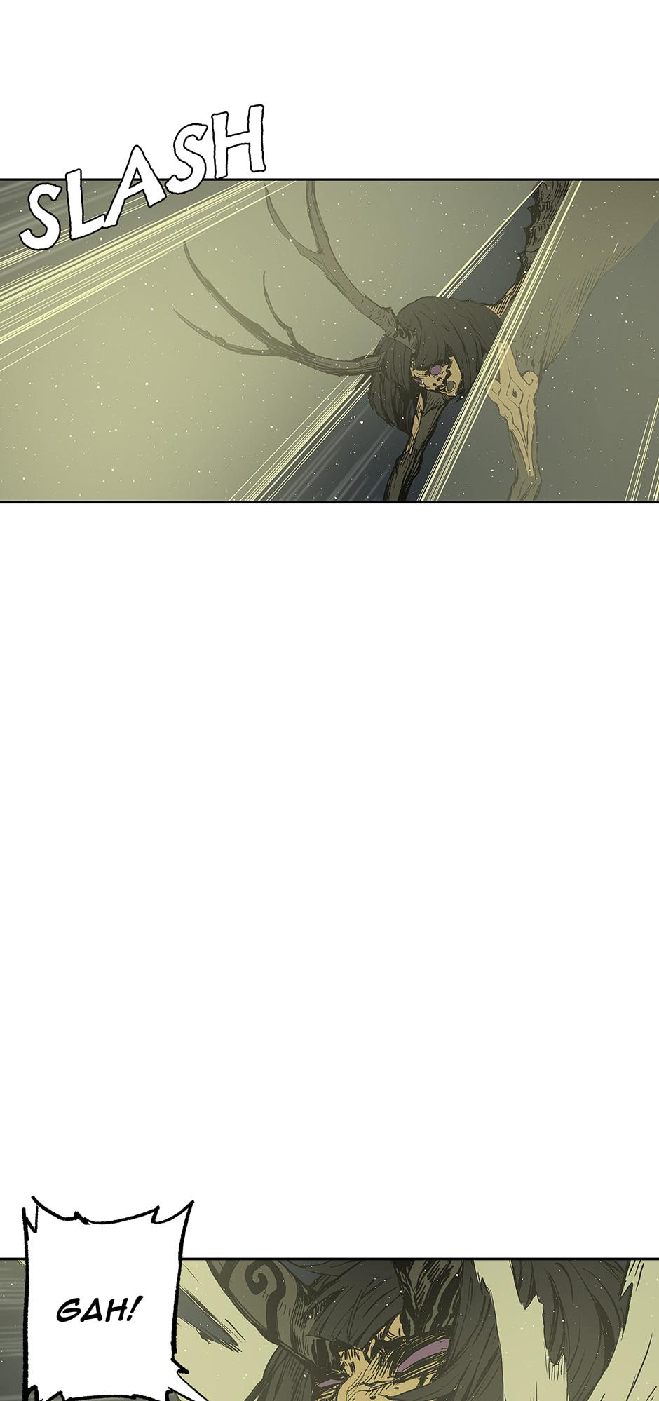 Read Child of the Sheath EN Manga Online