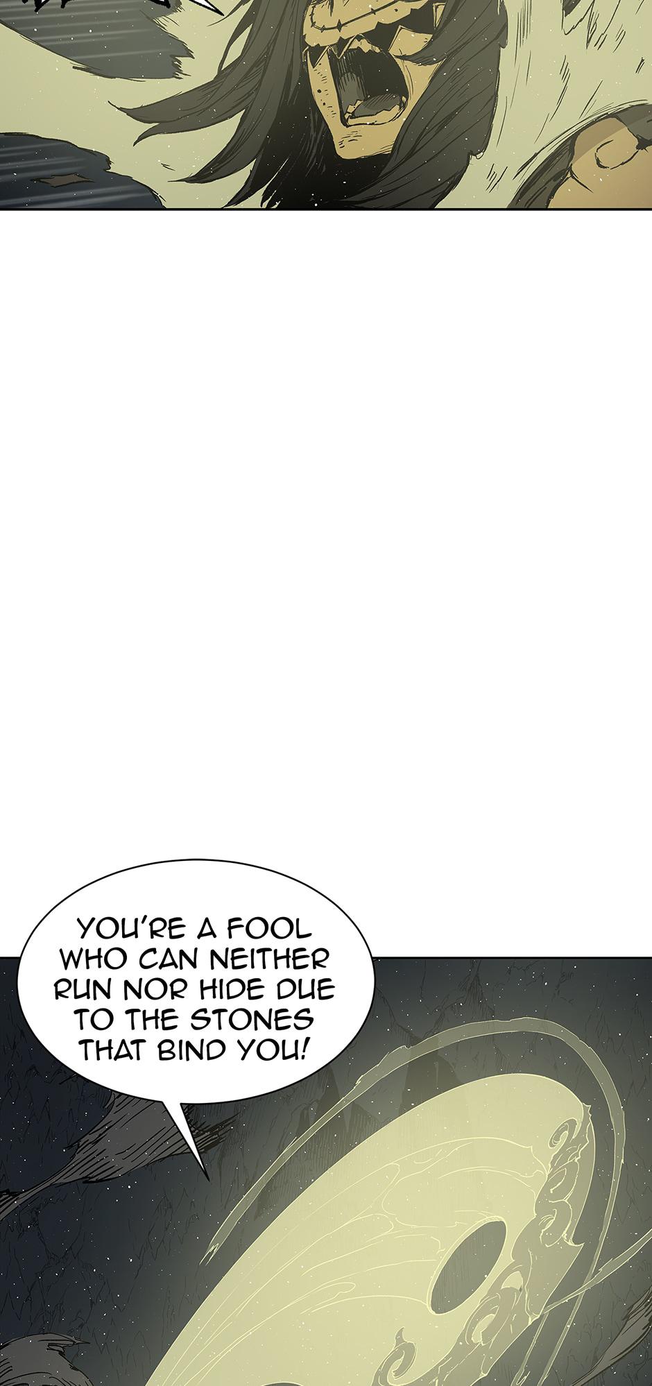 Read Child of the Sheath EN Manga Online