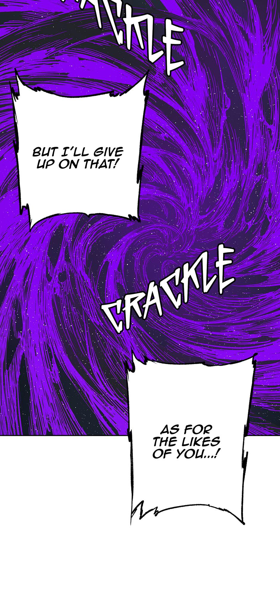 Read Child of the Sheath EN Manga Online