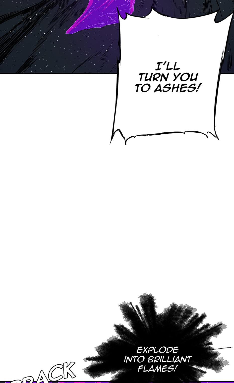 Read Child of the Sheath EN Manga Online