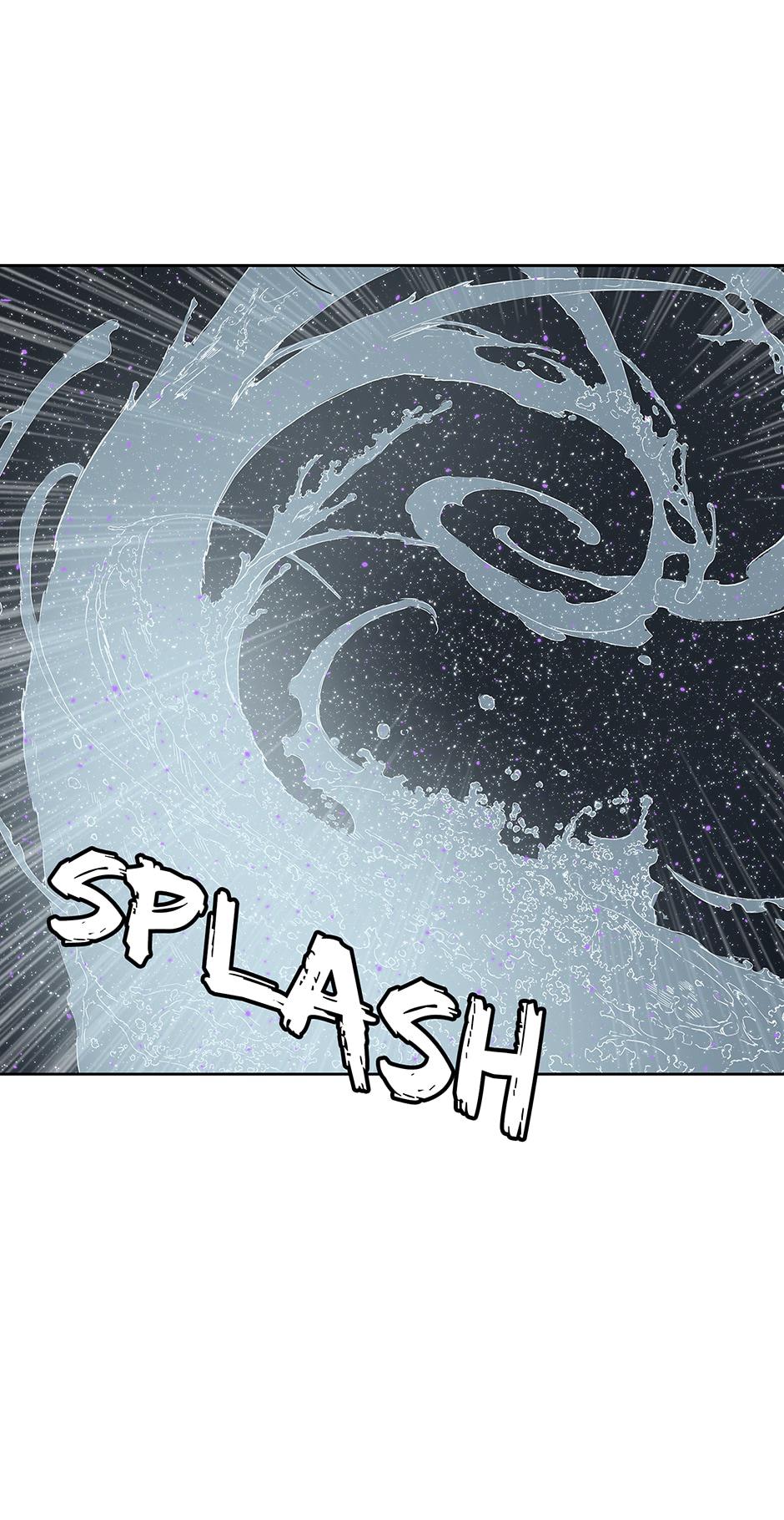 Read Child of the Sheath EN Manga Online