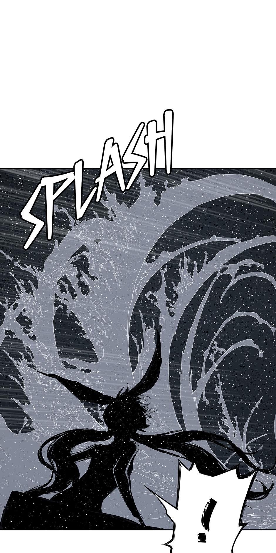 Read Child of the Sheath EN Manga Online