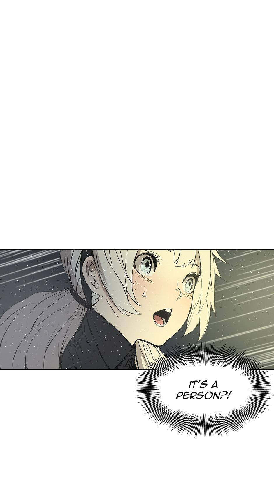 Read Child of the Sheath EN Manga Online