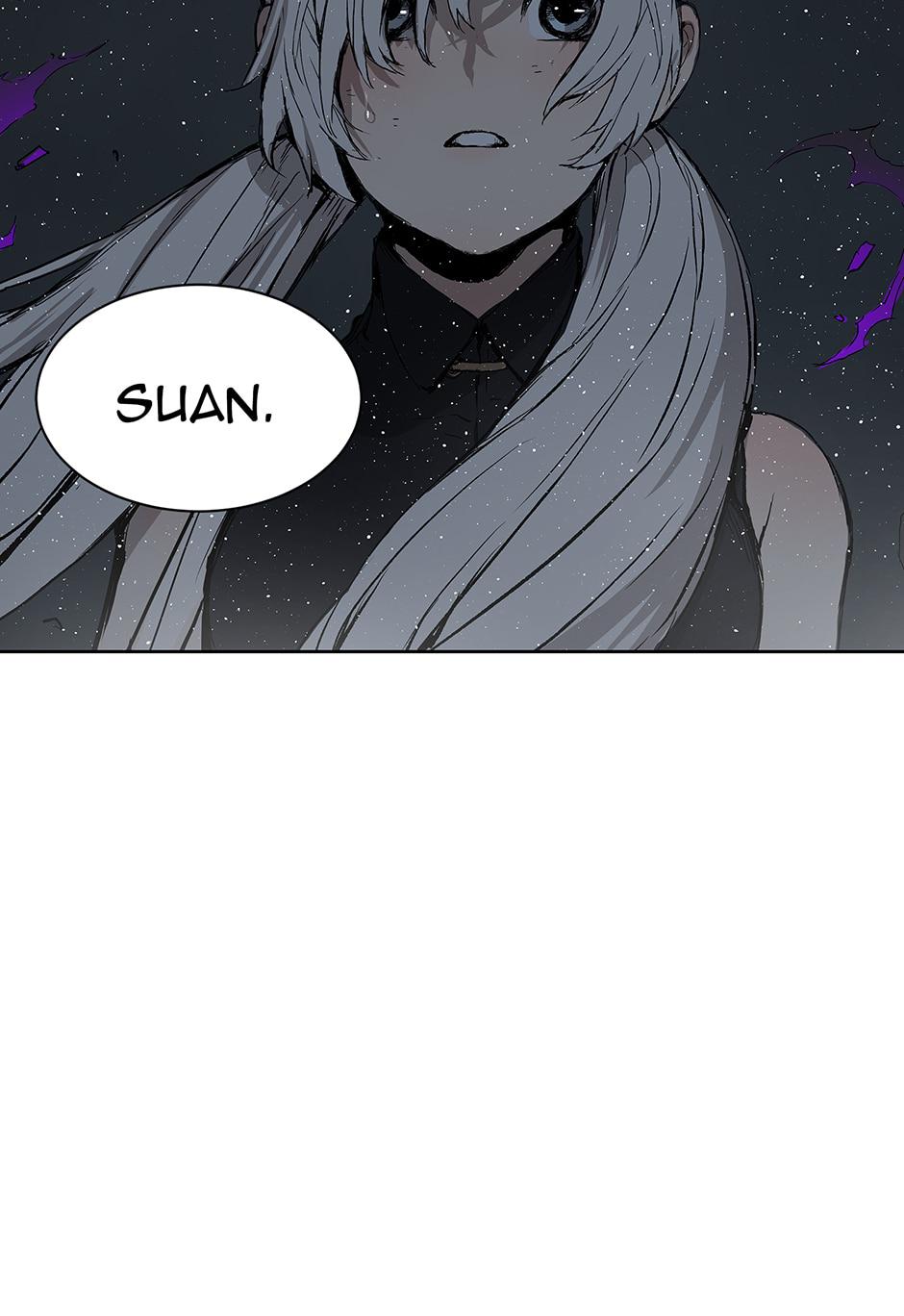 Read Child of the Sheath EN Manga Online