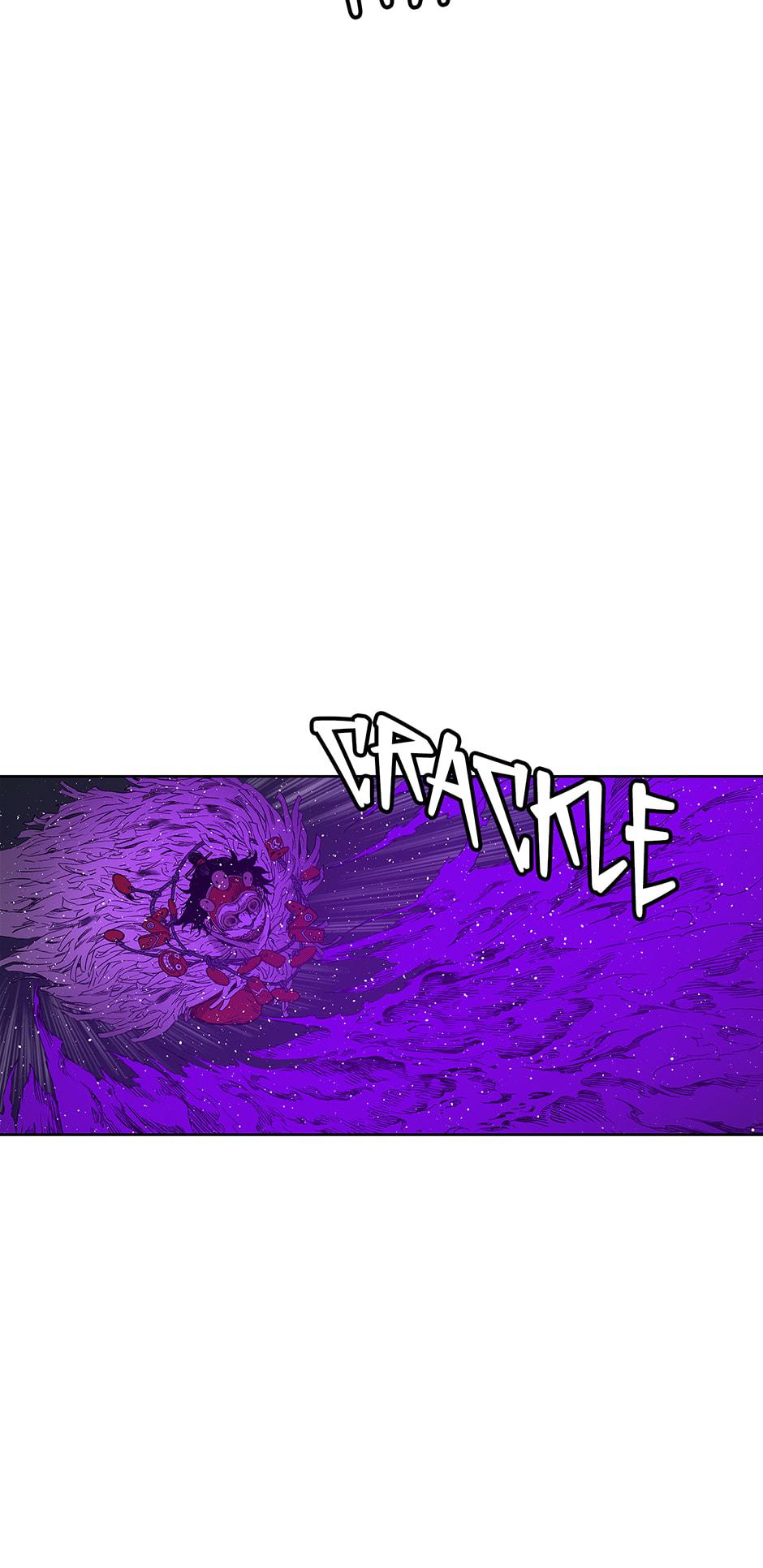 Read Child of the Sheath EN Manga Online