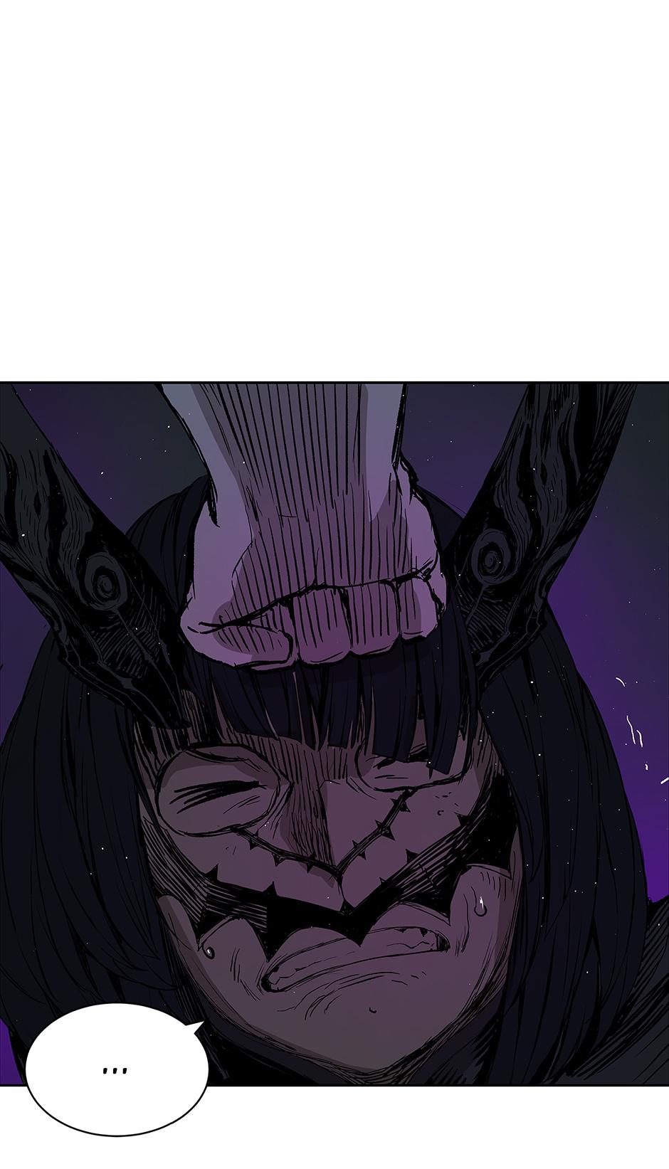 Read Child of the Sheath EN Manga Online