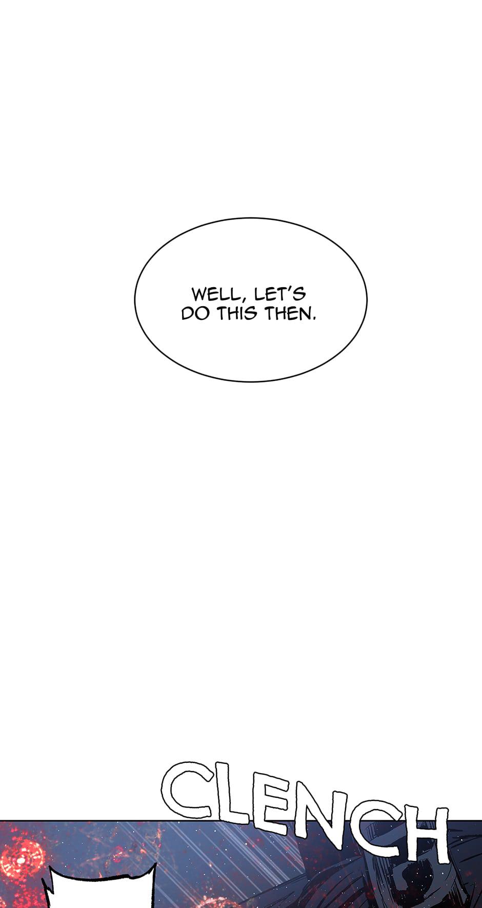 Read Child of the Sheath EN Manga Online