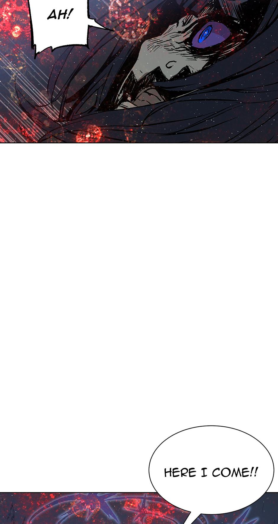 Read Child of the Sheath EN Manga Online