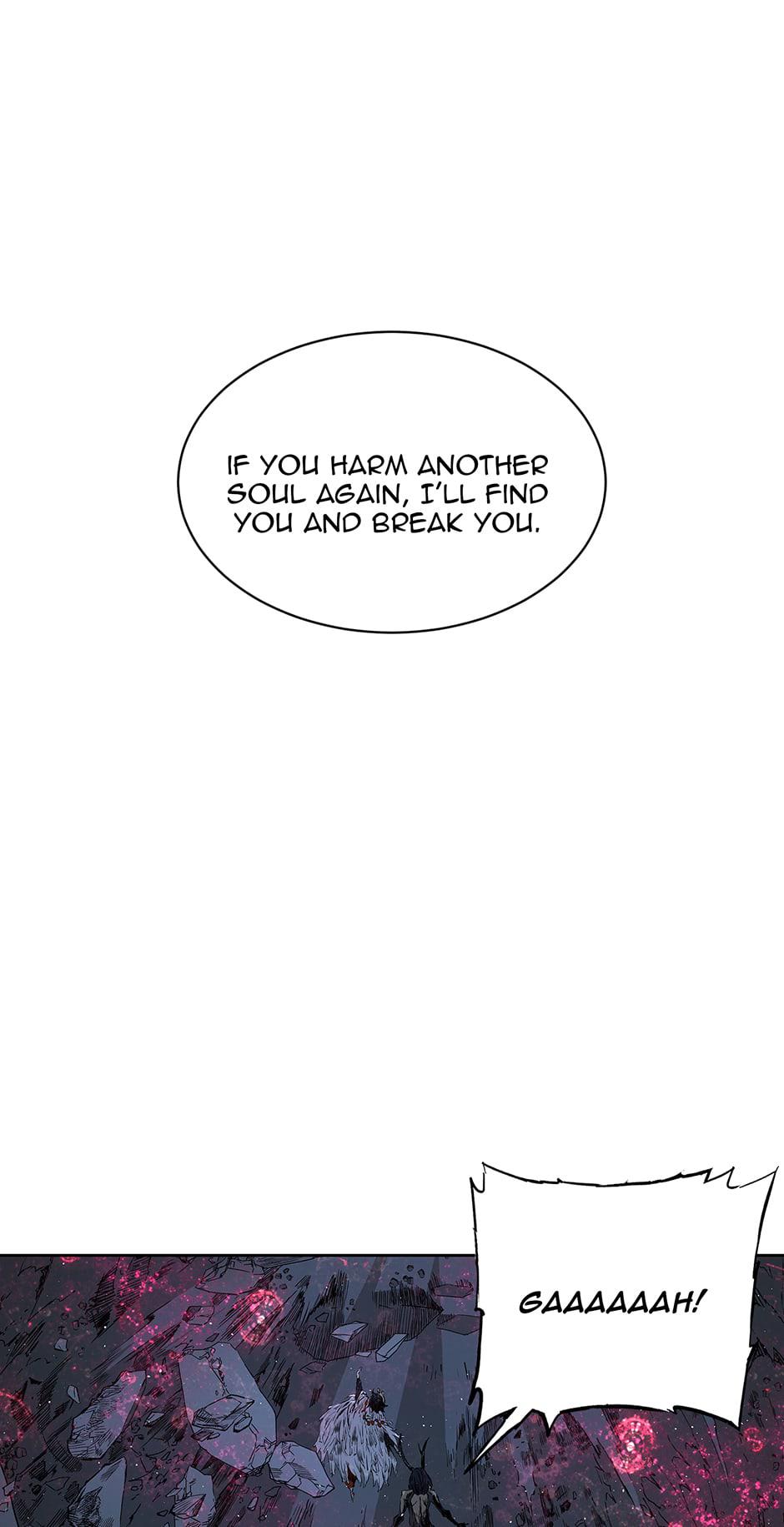 Read Child of the Sheath EN Manga Online