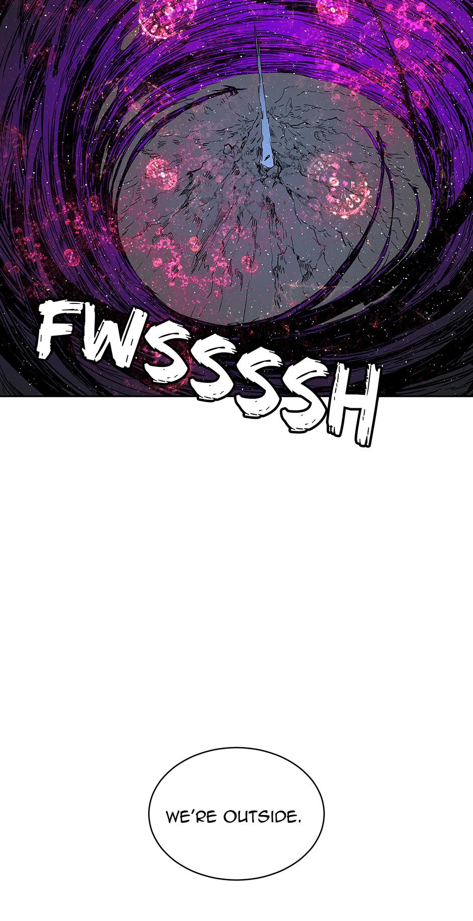 Read Child of the Sheath EN Manga Online