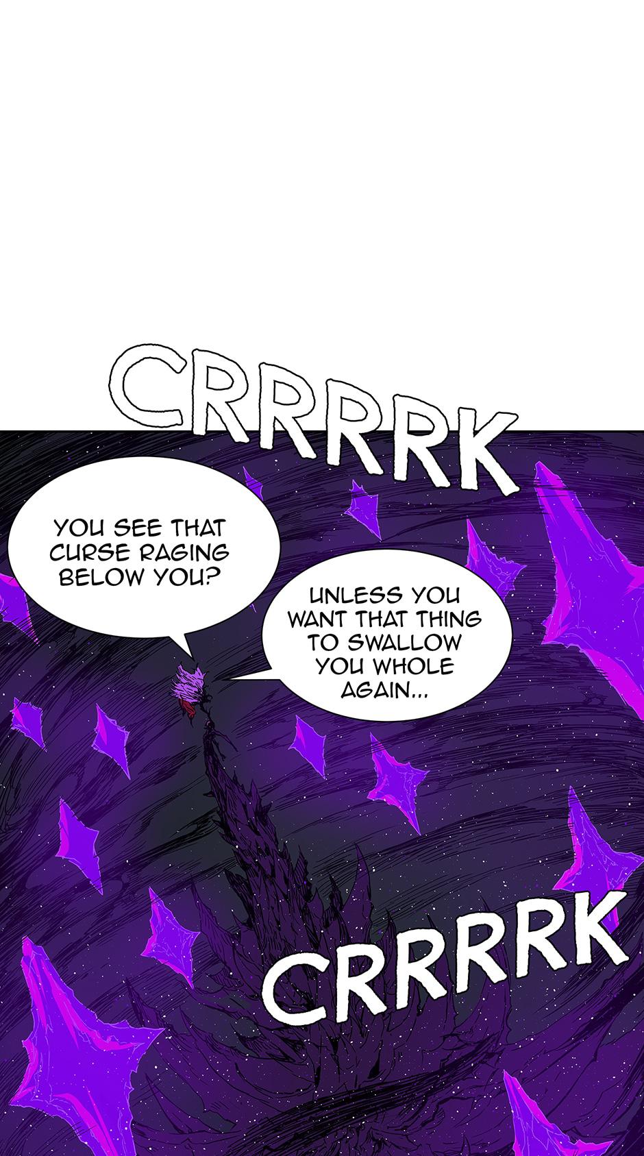 Read Child of the Sheath EN Manga Online