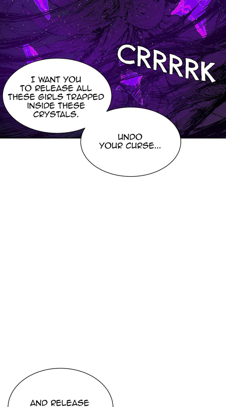 Read Child of the Sheath EN Manga Online