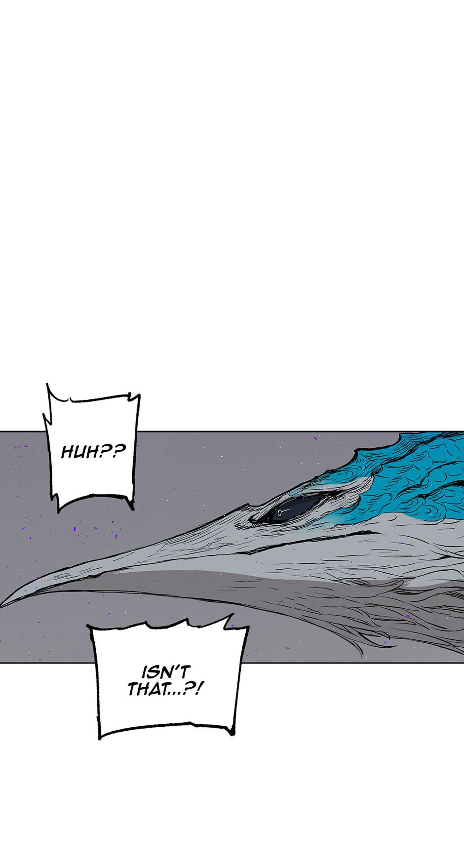 Read Child of the Sheath EN Manga Online