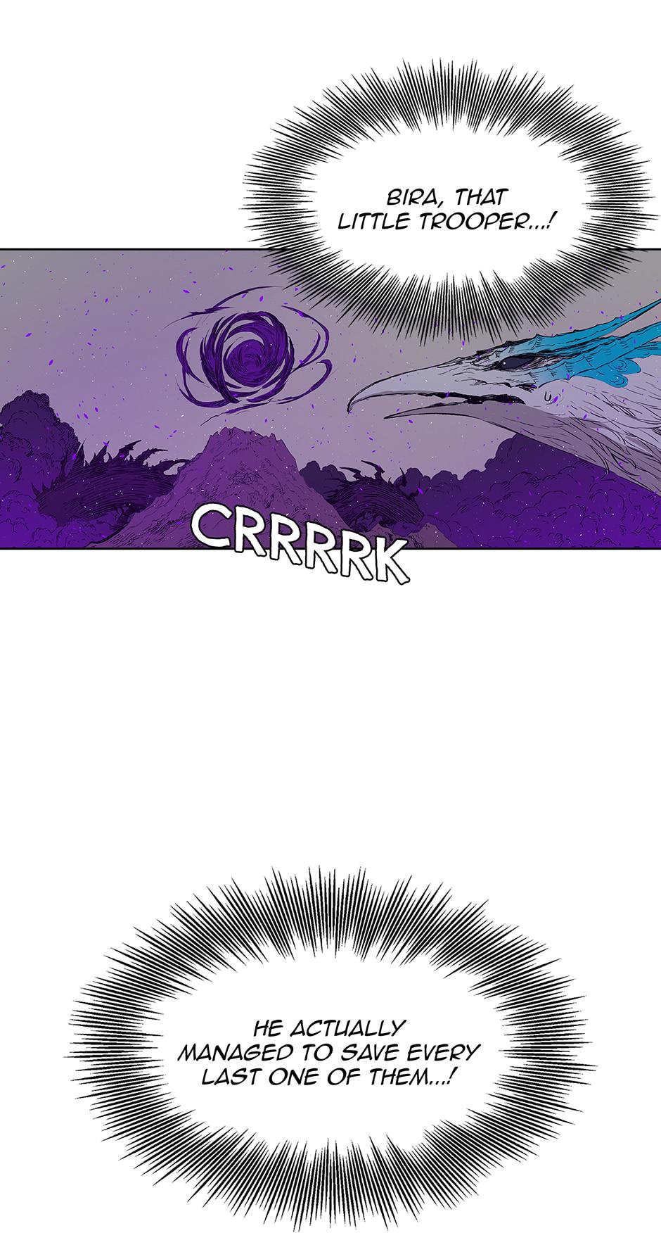 Read Child of the Sheath EN Manga Online