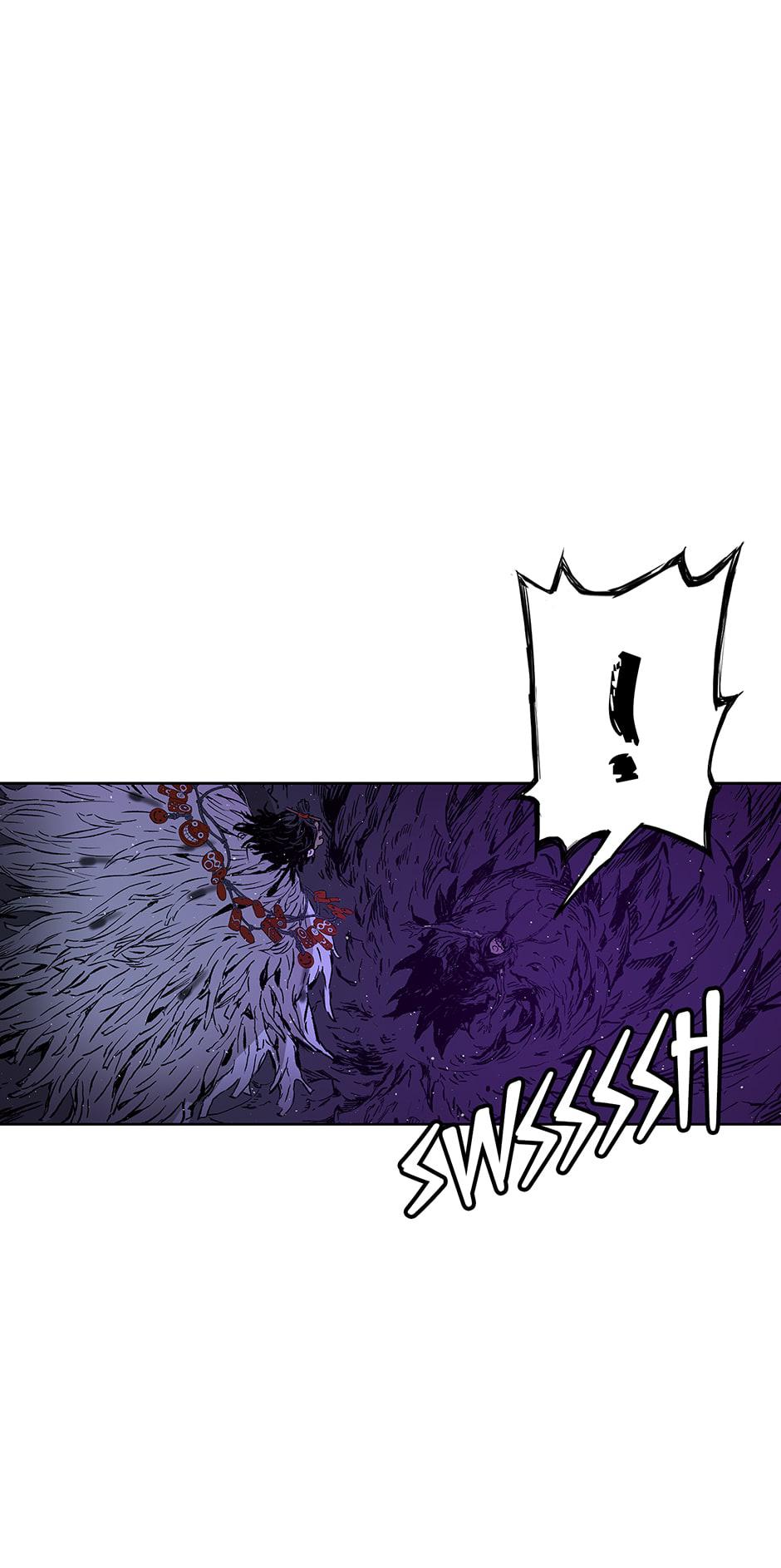 Read Child of the Sheath EN Manga Online