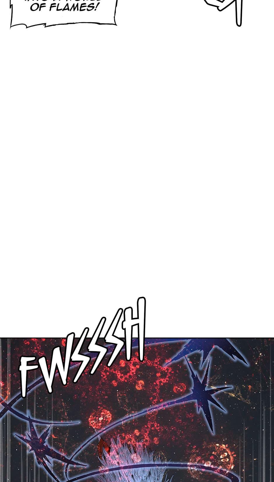 Read Child of the Sheath EN Manga Online