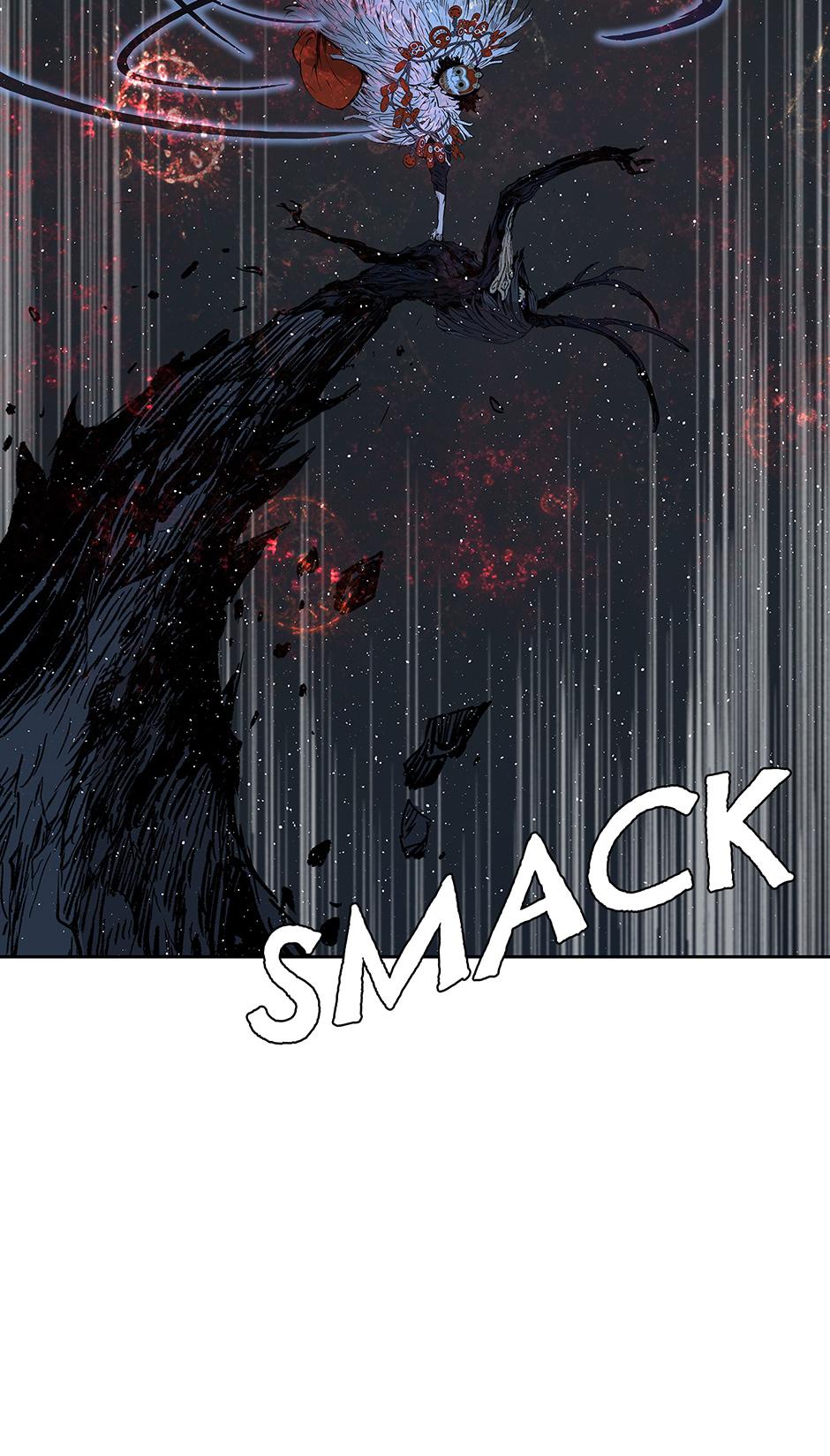 Read Child of the Sheath EN Manga Online