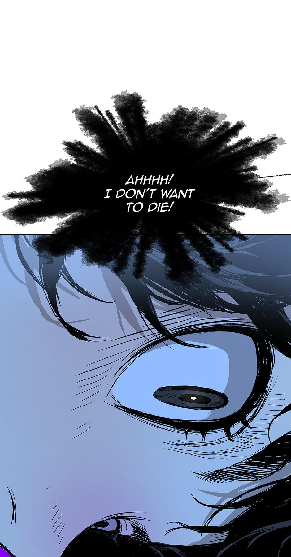 Read Child of the Sheath EN Manga Online