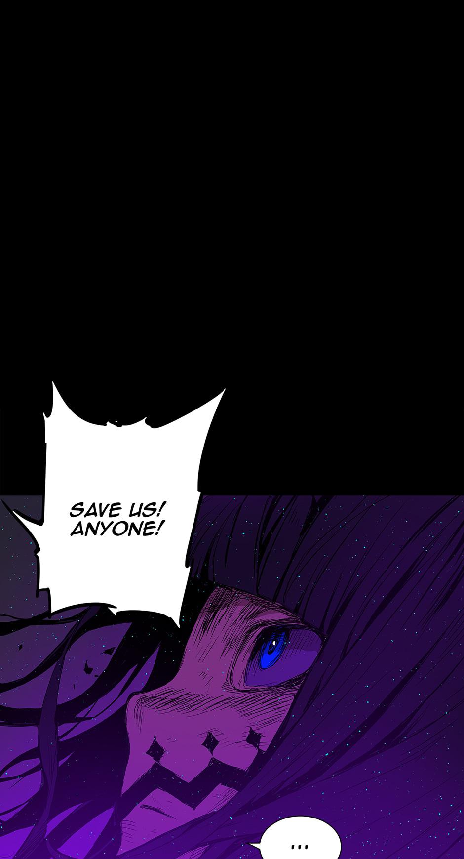 Read Child of the Sheath EN Manga Online