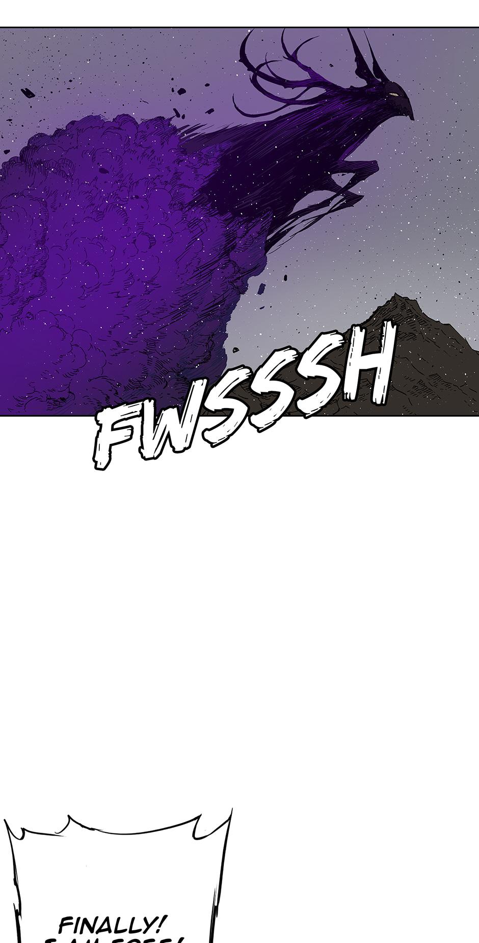 Read Child of the Sheath EN Manga Online