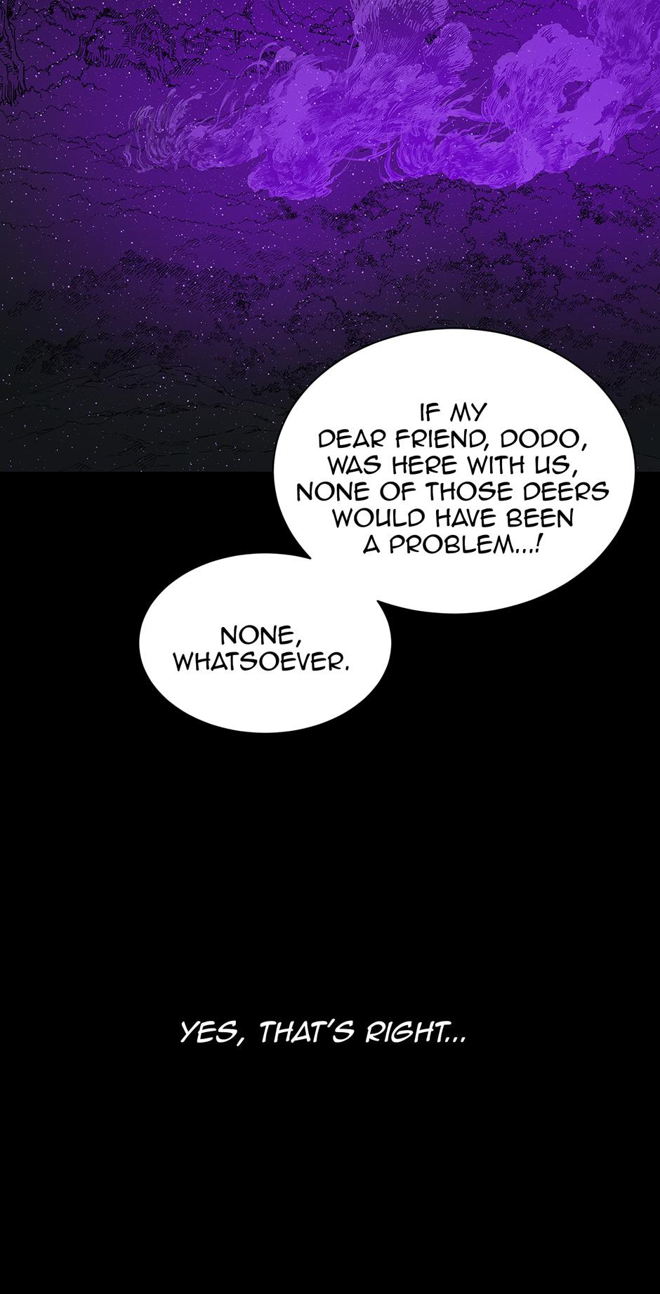 Read Child of the Sheath EN Manga Online