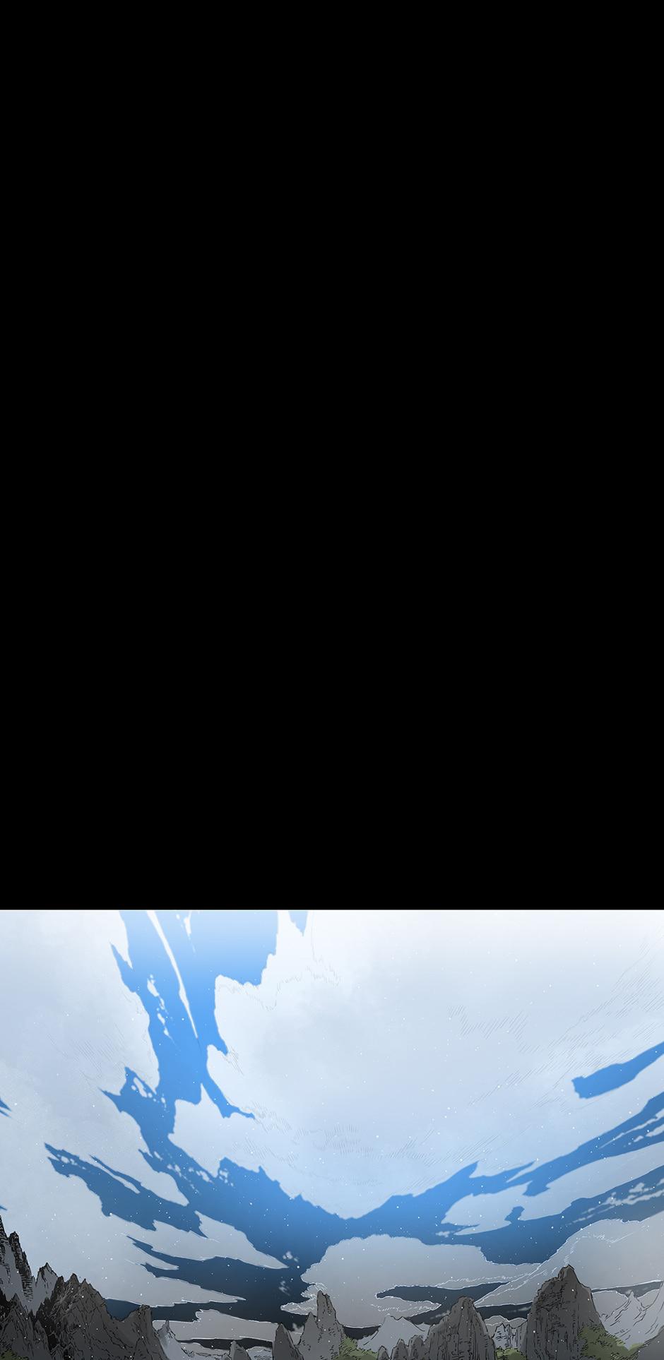 Read Child of the Sheath EN Manga Online