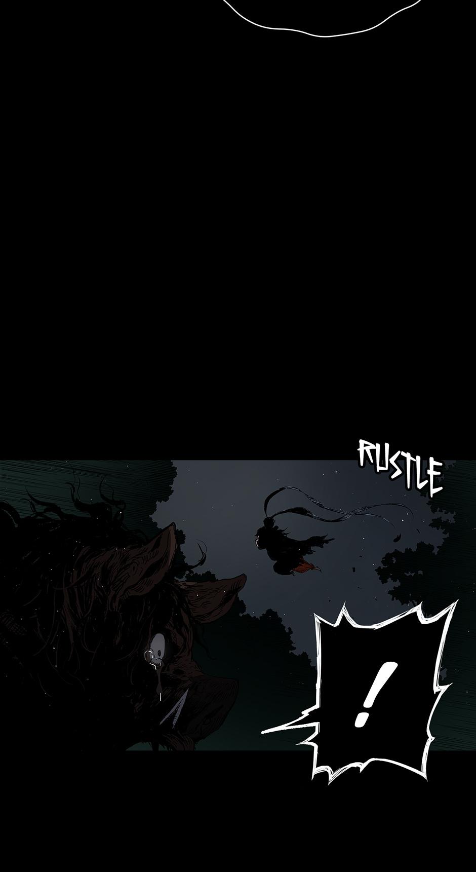 Read Child of the Sheath EN Manga Online