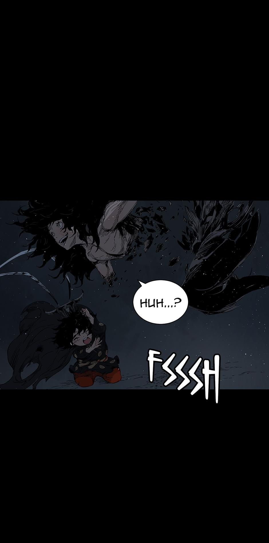 Read Child of the Sheath EN Manga Online