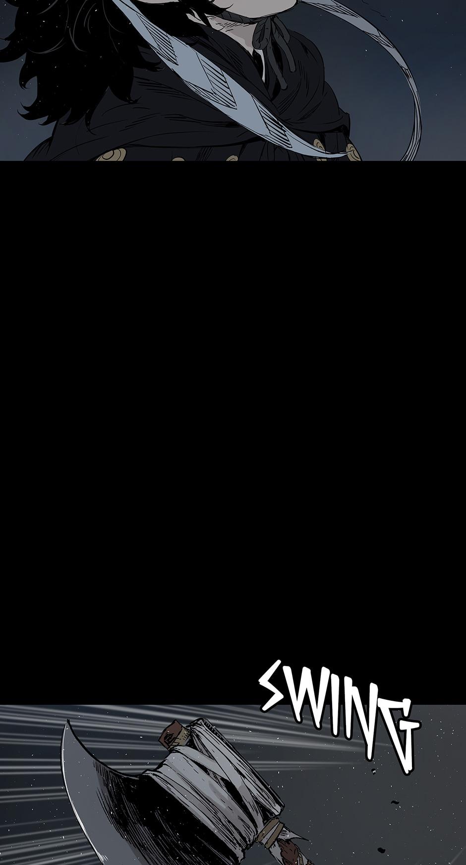 Read Child of the Sheath EN Manga Online