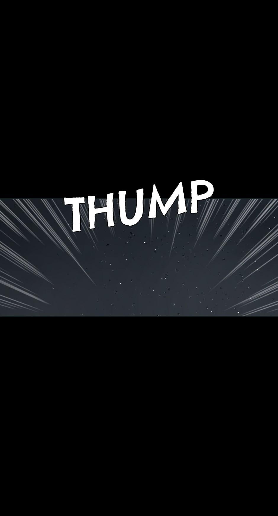 Read Child of the Sheath EN Manga Online