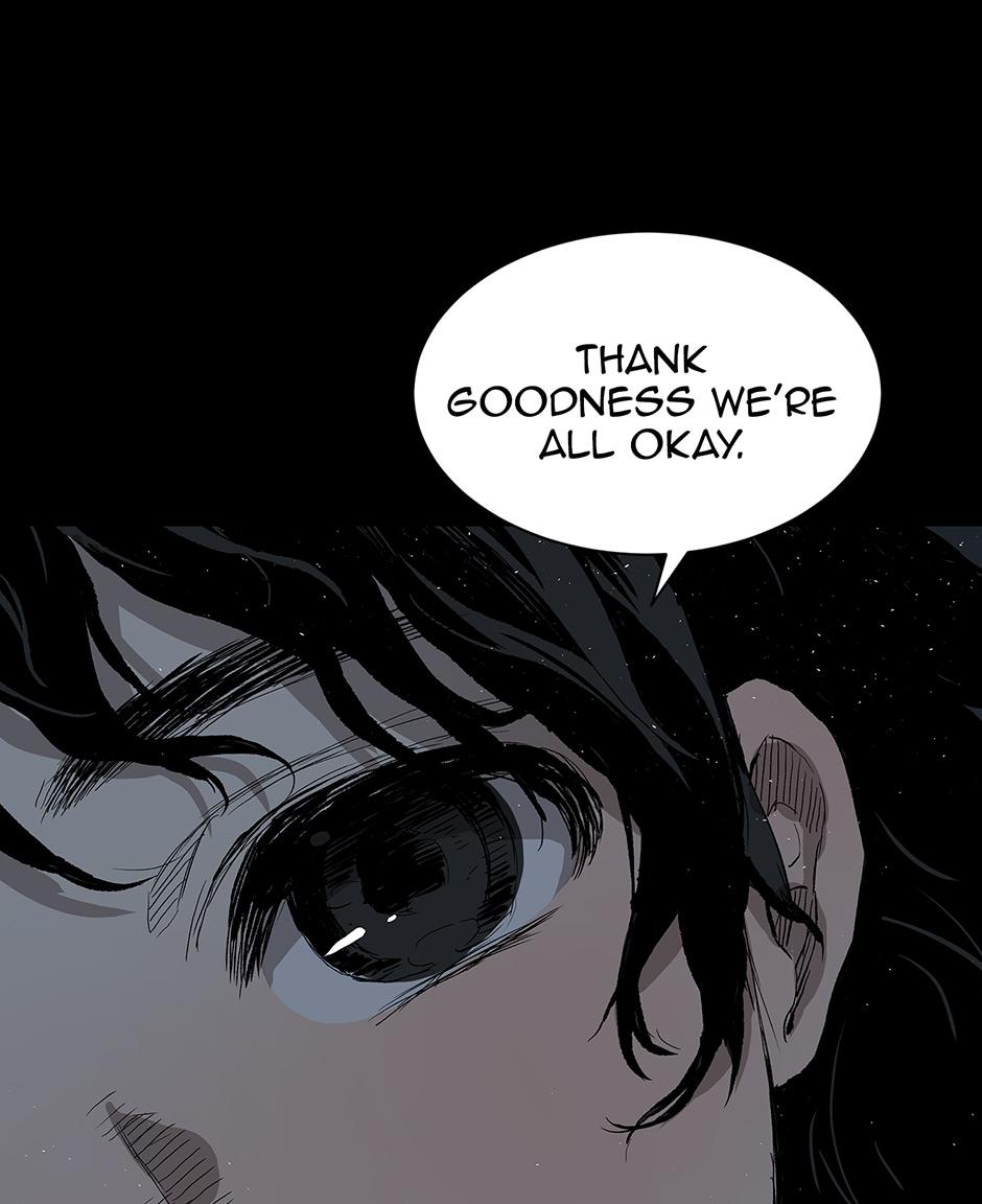 Read Child of the Sheath EN Manga Online