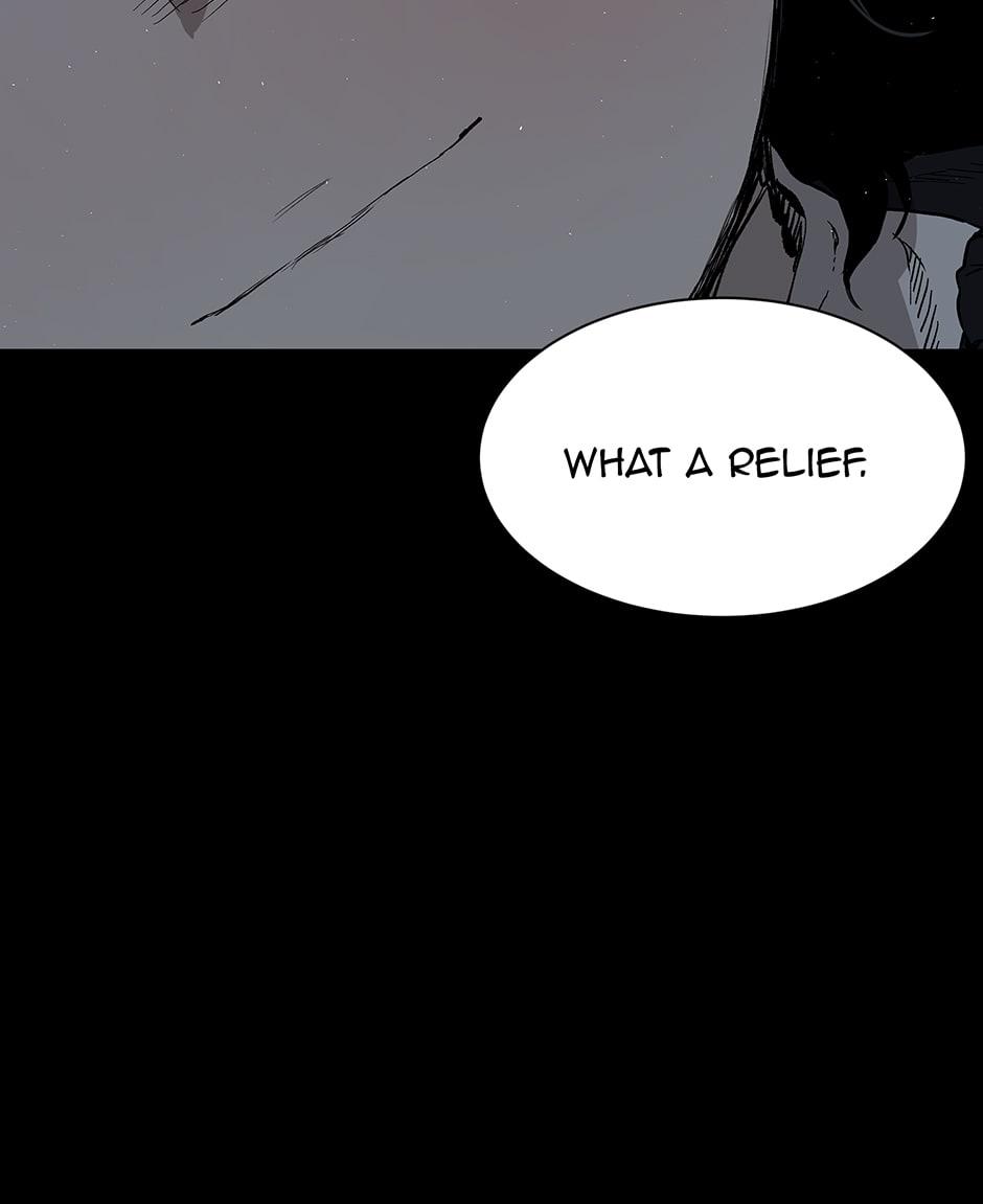 Read Child of the Sheath EN Manga Online